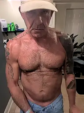 Snapshot of xxxfuckpole chatting on December 2024 06:18:02 AM xxxfuckpole online show from December 2024 06:18:02 AM