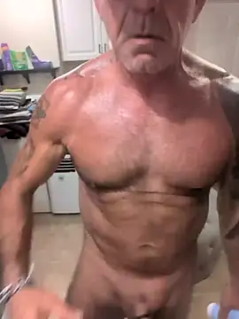 Snapshot of xxxfuckpole chatting on January 2025 04:33:02 AM xxxfuckpole online show from January 2025 04:33:02 AM
