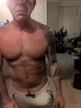 Snapshot of xxxfuckpole chatting on January 2025 04:16:02 AM xxxfuckpole online show from January 2025 04:16:02 AM