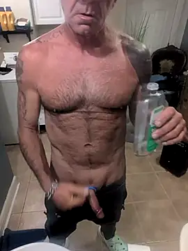 Snapshot of xxxfuckpole chatting on February 2025 05:24:02 AM xxxfuckpole online show from February 2025 05:24:02 AM