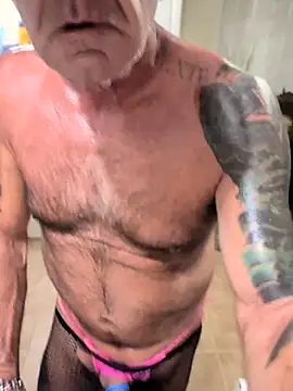Snapshot of xxxfuckpole chatting on February 2025 05:30:02 AM xxxfuckpole online show from February 2025 05:30:02 AM
