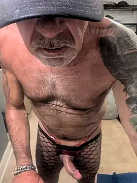 Snapshot of xxxfuckpole chatting on March 2025 02:51:01 AM xxxfuckpole online show from March 2025 02:51:01 AM