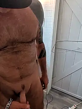 Snapshot of xxxfuckpole chatting on November 2025 04:11:02 AM xxxfuckpole online show from November 2025 04:11:02 AM