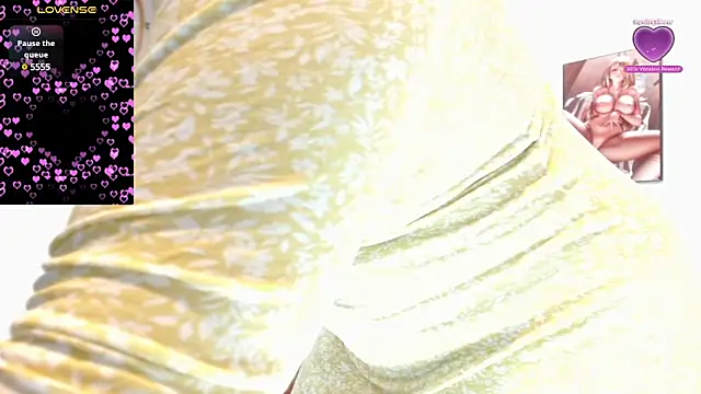 Snapshot of kendallclarkk03 chatting on December 2024 05:33:02 AM kendallclarkk03 online show from December 2024 05:33:02 AM