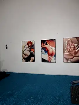 Snapshot of kendallclarkk03 chatting on February 2026 12:33:02 AM kendallclarkk03 online show from February 2026 12:33:02 AM