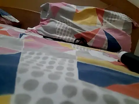 hard   cock online show from November 2025 01:38:02 AM