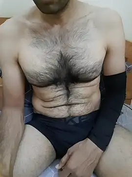 hard   cock online show from February 2026 10:14:02 AM