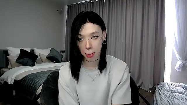 Dasha M online show from March 2026 11:26:02 AM