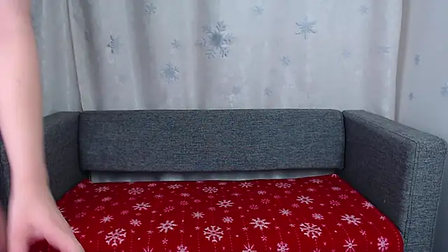 bellaa love  online show from December 2025 12:15:02 AM