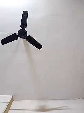 Anki-doll online show from February 2025 12:47:01 PM