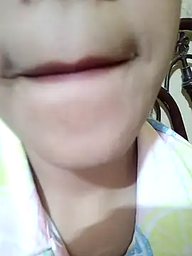 Anki-doll online show from February 2025 12:36:02 PM