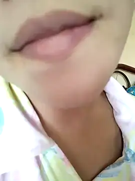 Anki-doll online show from February 2025 06:05:02 AM