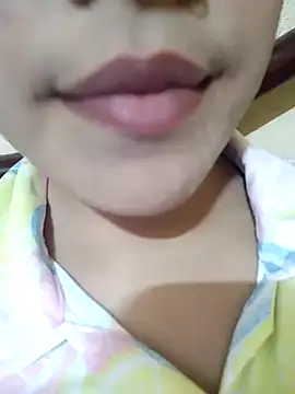 Anki-doll online show from March 2025 12:20:01 PM