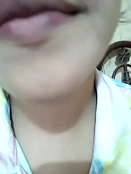 Anki-doll online show from March 2025 06:00:02 AM