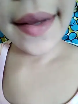 Anki-doll online show from September 2025 06:02:01 AM