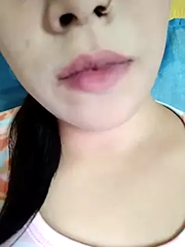 Anki-doll online show from November 2025 05:30:02 AM