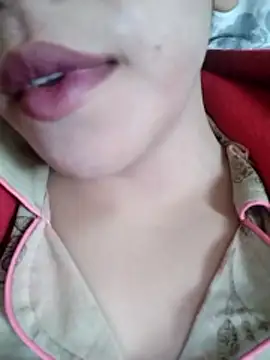 Anki-doll online show from January 2026 05:35:01 AM