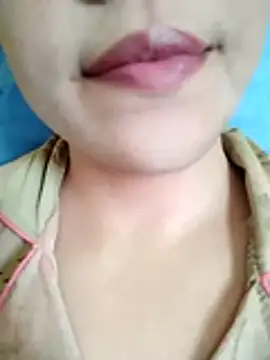 Anki-doll online show from March 2026 05:35:01 AM