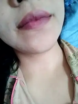 Anki-doll online show from March 2026 05:35:02 AM