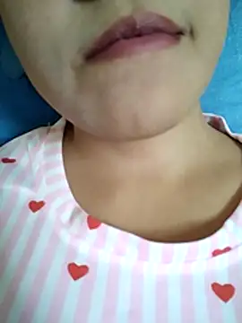 Anki-doll online show from April 2026 05:40:02 AM