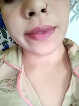 Anki-doll online show from April 2026 05:36:01 AM