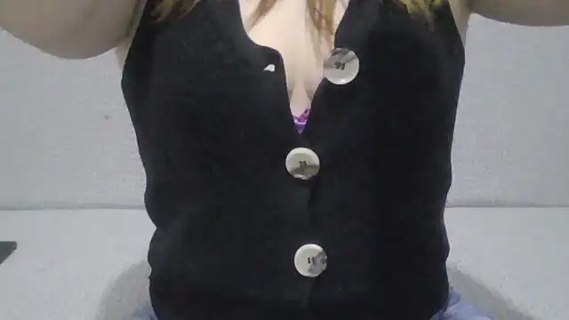 simay1111 online show from February 2025 05:31:01 PM