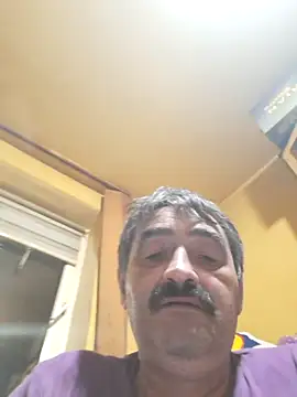 gabygaby48 online show from January 2025 04:43:01 PM