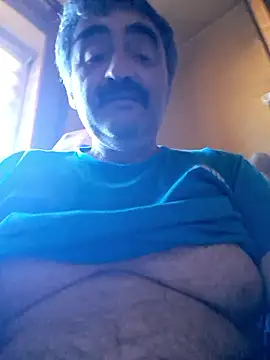 gabygaby48 online show from January 2026 01:16:02 PM