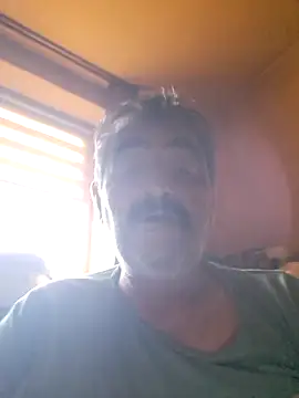 Snapshot of gabygaby48 chatting on April 2026 11:14:02 AM gabygaby48 online show from April 2026 11:14:02 AM
