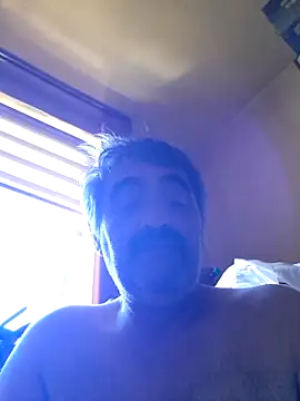 Snapshot of gabygaby48 chatting on May 2026 12:02:02 PM gabygaby48 online show from May 2026 12:02:02 PM