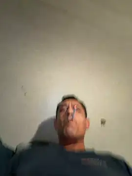 Snapshot of ryansingleton5092 chatting on May 2026 05:48:01 AM ryansingleton5092 online show from May 2026 05:48:01 AM