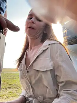 Redhairedteacher online show from March 2025 02:10:02 PM