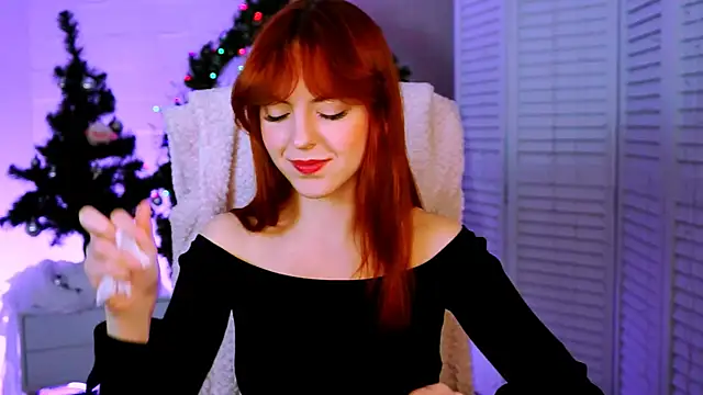 evanellson online show from January 2025 03:15:01 PM