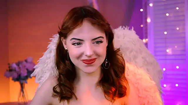 evanellson online show from February 2025 12:27:01 PM