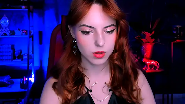 evanellson online show from March 2025 04:22:01 PM