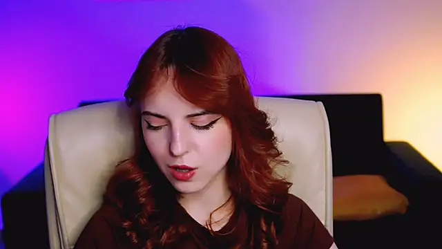 evanellson online show from March 2025 07:07:02 PM