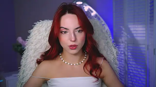 evanellson online show from September 2025 12:29:01 PM