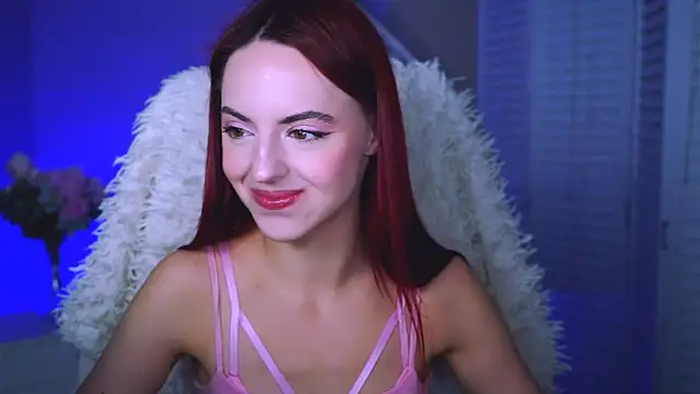 evanellson online show from October 2025 12:25:02 PM