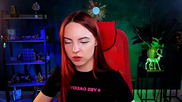 evanellson online show from March 2026 02:00:01 PM