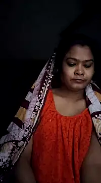 yoursweety09 online show from January 2025 02:15:02 AM