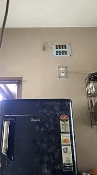 yoursweety09 online show from January 2025 05:37:01 AM