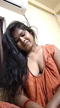 yoursweety09 online show from January 2025 02:03:02 AM