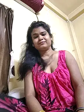 yoursweety09 online show from March 2025 03:29:01 AM
