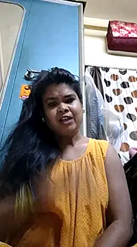 yoursweety09 online show from March 2025 01:53:02 AM