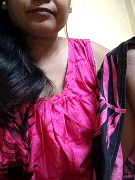 yoursweety09 online show from March 2025 02:23:02 AM