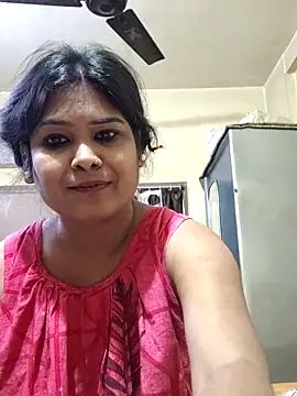 yoursweety09 online show from March 2025 06:11:02 AM