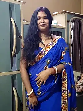 yoursweety09 online show from September 2025 02:17:02 PM