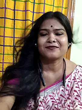 yoursweety09 online show from September 2025 12:25:01 AM