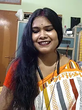 yoursweety09 online show from September 2025 02:00:01 PM