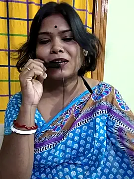 yoursweety09 online show from October 2025 12:16:02 AM